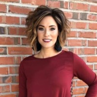 Caviness and Cates Building and Development Company Employee Joni Parker's profile photo