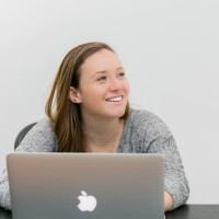 Candy Light Email & Phone Number | Masterworks Contact ...