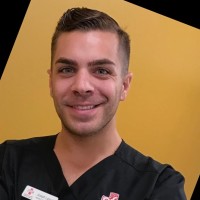 Joseph Lancelot Email & Phone Number