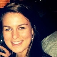 Westminster American Insurance Company Employee Alex Spivack's profile photo