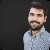 Sonilab Studios Employee Manuel Crespo Vila's profile photo