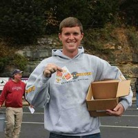 Jeremy Coe Email & Phone Number