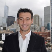 G.A. Fleet Associates Employee Serdar Umur's profile photo