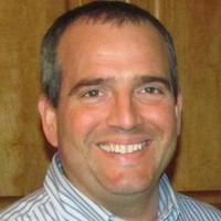 Michael Clark Email & Phone Number