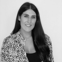 SSB Solicitors Limited Employee Shannon Boyle's profile photo