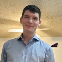 Jason Small Email & Phone Number