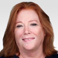 Christine Quigley Email