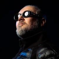 Phil Sutherland Email