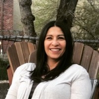 Candy Salinas Email & Phone Number