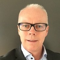 Allan Jepsen Email & Phone Number