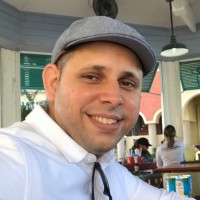 Trio Manufacturing, Inc. Employee Jose Valera's profile photo