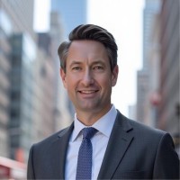 Assembly Health Employee Michael Murphy's profile photo