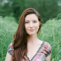 University of Virginia Employee Christine Mahoney's profile photo