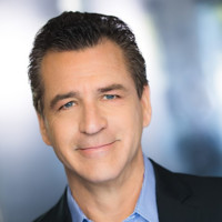 Bruce Eisen Email & Phone Number