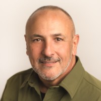 Kinetic Care Group Employee Robert Bacci's profile photo