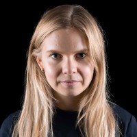 Article 36 Employee Camilla Molyneux's profile photo