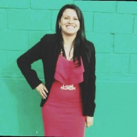 Colompack Employee Suly Perez's profile photo