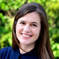 Kelly Ferguson Email & Phone Number