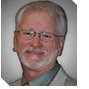 Tempus Jets Employee Mike Shrader's profile photo