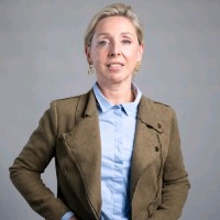 HumbleBuildings Employee Debby Bothof's profile photo