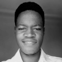 EcoMatin Employee Christian Nkengne's profile photo