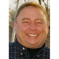 MOTI Sports Employee Gordon Thomas's profile photo