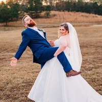 Umbrella Managed Systems, An IT Solutions Company Employee Michael Davis's profile photo