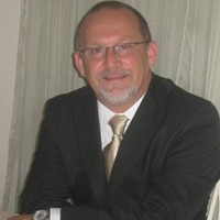 eFulfillment Service Inc Employee Thomas Nicolicchia's profile photo