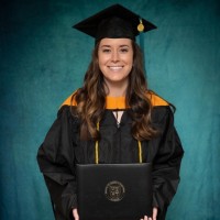 Colquitt Regional Medical Center Employee Alexandra Turner's profile photo