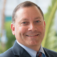 CGI Employee Chris Wheatley's profile photo
