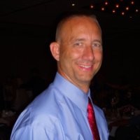 Andre Long Email & Phone Number