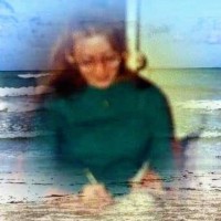 Rose Martin Email & Phone Number