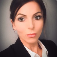 Caremark Ltd Employee Emma Scholes's profile photo