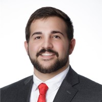 BT Western Employee Mitch Fruth's profile photo