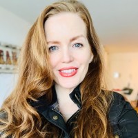 Mecho Employee Shannon McKenna's profile photo