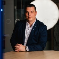Nebojsa Varoscic Email & Phone Number