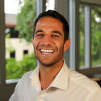 Makena Capital Management, LLC Employee Kia Ghorashi's profile photo