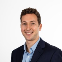 Jake Lamar Email & Phone Number