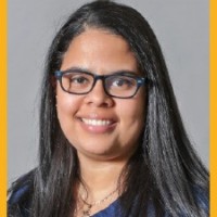 Leidy Garcia Email & Phone Number