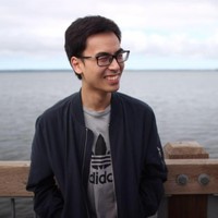 Boeing Employee Tyler do's profile photo
