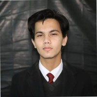 Tau Kappa Epsilon Fraternity (Official) Employee Malik Imran's profile photo