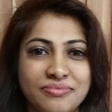 Currimjee Jeewanjee & Co Ltd Employee Ramchalla Kavita's profile photo