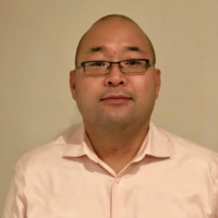 Taro Kagawa Email & Phone Number