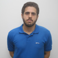 Nelson Sá Email
