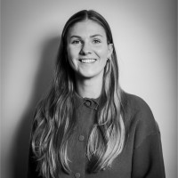 Caitlin York's profile photo