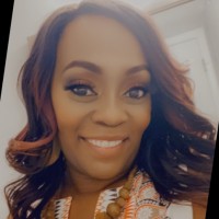 Kendra Murphy Email & Phone Number