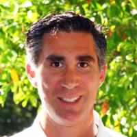 Adam Brett Email & Phone Number
