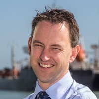 Richard Fni Email
