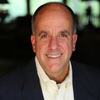 Acclivity Financial Employee David Watkins's profile photo