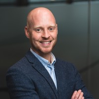Guy Marshall Email